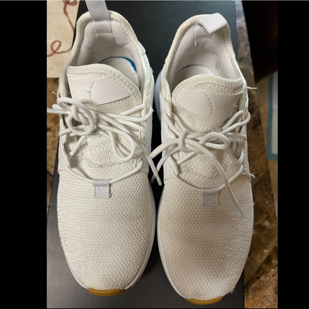 Adidas Womens sneakers